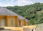 Dukung SK Gubernur, Kang DS Setop Sementara Izin Pembangunan Perumahan