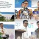 Ketua Harian APKASI Kang DS: Kabupaten Jadi Ujung Tombak Pembangunan Nasional