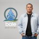 Tahun Baru, Balebandung Menapaki Fase Baru dengan Bale Advisory