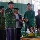 Harlah NU ke-103 Hijriah dan PRNU Bojongloa ke-5 Perkuat Ukhuwah dan Akidah Nahdliyah
