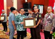 IPM Tembus 75,58 Poin, Bupati Kang DS Tegaskan Peran Pajak untuk Pembangunan