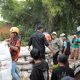 Tanggul Jebol Penyebab Banjir Bojong, Kang DS Tegaskan Sungai Cisunggalah Perlu Dinormalisasi