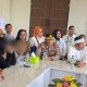 Warga Korban Kasus TPPO di NTT Dapat Pendampingan Pemprov Jabar