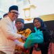 Safari Ramadan, Geo Dipa Berbagi 10.115 Paket Sembako untuk Warga Dieng dan Patuha