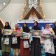 DP3AKB Jabar Perkuat Peran Keluarga dan Anak Melalui Ramadan Festival dan Education Fair