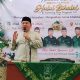 Camat Rancaekek Ajak ke Fatayat-Muslimat Gencarkan Program Gertaman