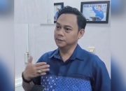 Hailuki Minta Penanganan Menyeluruh Pascainsiden Pasar Soreang