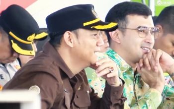 THR P3KPW Bukti Pemda Serius Perjuangkan Kesejahteraan Guru, Hailuki Berharap Terealisasi Tepat Waktu