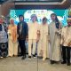 Balebandung.com dan YBUIS Hadirkan Ramadan Inklusif Lewat ISTARA Nu K’2 untuk Anak Disabilitas
