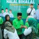 Muscab PKB Digelar 8 April 2026, Kang DS : PKB Targetkan Menangi Pemilu 2029