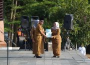 Kang DS Janjikan Reward Bagi Para Camat dan Masyarakat yang Bikin Inovasi Pengelolaan Sampah