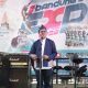 Jadi Pusat UMKM dan Ekonomi Baru, Kang DS: Bandung Bedas Expo Bukan Sekadar Pameran