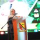 Sinergi PKK dan Bapenda, Emma Dety Dorong Kader Jadi Penggerak Kepatuhan Pajak