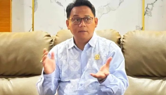 Hailuki: DPRD Sudah Ingatkan Pemkab Soal Penyertaan Modal dan Tata Kelola BUMD