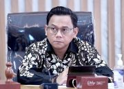 Hailuki: Kabupaten Bandung Darurat Sampah, Saatnya Gandeng Swasta Jadi Solusi