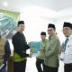 DMI Kabupaten Bandung Makin Eksis dan Aktif, KDS Dukung Penguatan SDM Pengurus Masjid