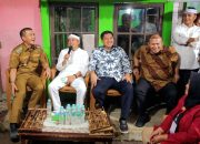 KDS dan Menteri PKP Kompak Lawan Rentenir Lewat Program KUR Perumahan