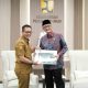 Atas Dukungan Kang Cucun, KDS Usulkan 3 Program Prioritas Atasi Banjir Kabupaten Bandung ke Kementerian PUPR