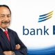 Komisaris Bank bjb Rudie Kusmayadi Dipercaya Lagi dalam RUPS 28 April 2026
