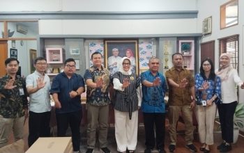 Pemprov Jabar Gandeng Polisi hingga Imigrasi, Perlindungan Korban TPPO Diperkuat