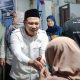 Respon Cepat BKKBN Jabar, Dadi Roswandi Pastikan Pemulihan Mental Korban KRL Bekasi
