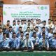 KDS Dorong BKPRMI Lebih Optimal Laksanakan Tugas dan Fungsinya Hingga Tingkat Desa
