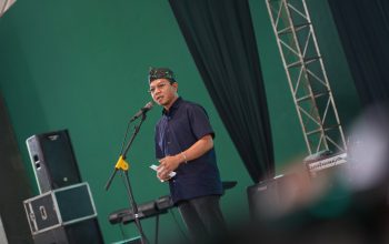 KDS: Pendapatan PKB dan BBN-KB Difokuskan untuk Perbaikan Infrastruktur Jalan