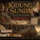 Kidung Sunda (1): Putri Galuh, Kabar Kecantikan dari Tanah Sunda