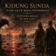 Kidung Sunda (3): Dari Lamaran Hingga Bayang-bayang Bubat