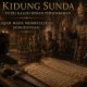 Kidung Sunda (5): Kabar Buruk untuk Prabu Sunda