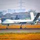 Diam-diam Konoha Punya Drone Militer, Tapi Masih Tahap Pengembangan