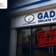 Jaga Kepercayaan Masyarakat, OJK Jabar Cabut Izin Usaha PT Gadai Dwijaya Utama