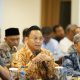 Hailuki Dorong Satgas Khusus Sampah, Harapkan Quick Win Penanganan di Kabupaten Bandung