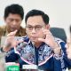 Hailuki Optimistis Raperda Aset Daerah Jadi Game Changer PAD Kabupaten Bandung Tembus Rp3 Triliun