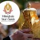 Bukan Sekadar Benda, Mahkota Binokasih Peninggalan Kerajaan Sunda Menyimpan Makna Adiluhung