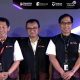 Telkom University-Telkom Indonesia Gelar Innovillage 2025, Ini Para Pemenangnya