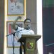 May Day Kabupaten Bandung Selalu Kondusif, KDS Perkuat Kolaborasi Buruh dan Pengusaha