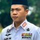 Bupati KDS Kecam Penahanan Jurnalis Asal Cicalengka oleh Israel