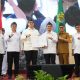 KDS Sindir Kadin: Sulit Berkembang Jika Jauh dengan Pemerintah Daerah 