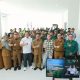 Pembiayaan Cabor di Porprov Jabar Berbasis Prestasi, KDS: Supaya Lebih Fair