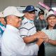 KDS Gandeng Kementerian LH, Pembangunan PSEL Cicukang Dipacu Lebih Cepat