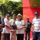 Menteri LH Apresiasi Gerakan Penghijauan, KDS: 90 Ribu Buruh Tanam 12 Ribu Bibit Pohon