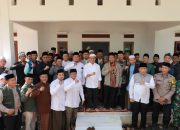 Bupati KDS Akui Daerah Masih Gamang Jalankan UU Pesantren