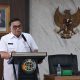 Kepala BPN Kab Bandung Dorong Camat Calon PPATS Lebih Profesional dan Teliti