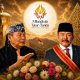 Kerajaan-kerajaan di Tatar Sunda dan Keturunan Prabu Siliwangi Sesungguhnya