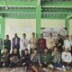LBMNU Kabupaten Bandung Bedah Fikih Kurban di Ponpes Barokatul Waalidain Soreang