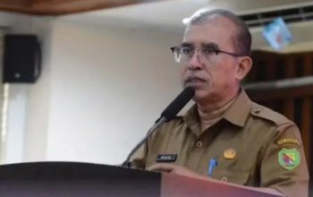 Bapperida Kabupaten Bandung Dorong Pemberdayaan Perempuan di Kawasan Perkebunan Teh