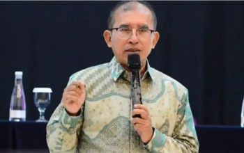 Bapperida Kabupaten Bandung Perkuat Sinkronisasi Anggaran Kelurahan 2026-2027