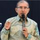 Bapperida Kabupaten Bandung Perkuat Sinkronisasi Anggaran Kelurahan 2026-2027