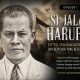 Si Jalak Harupat (8): Menuju Republik